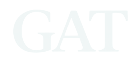 GAT Logo